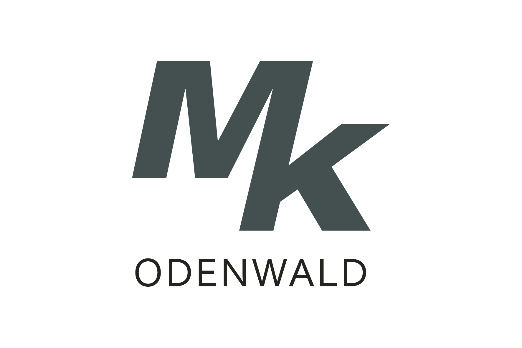 Maklerkontor Odenwald GmbH Logo